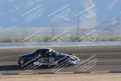 media/Oct-11-2025-Lucky Dog Racing (Sat) [[f5b53147c4]]/5-Fourth Stint/3-Turn 12 Distant/